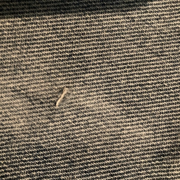 Calvin Klein jeans - new with tags - Picture 6 of 9